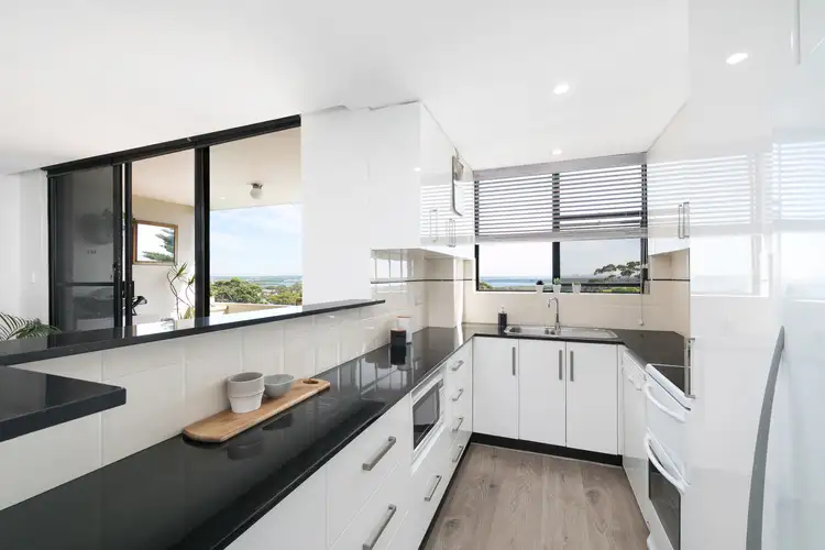 Fourth view of Homely apartment listing, 30/38-42 Kurnell Road, Cronulla NSW 2230
