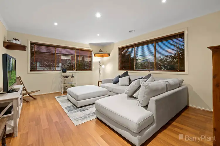 Sixth view of Homely house listing, 29 Oaklands Way, Pakenham VIC 3810