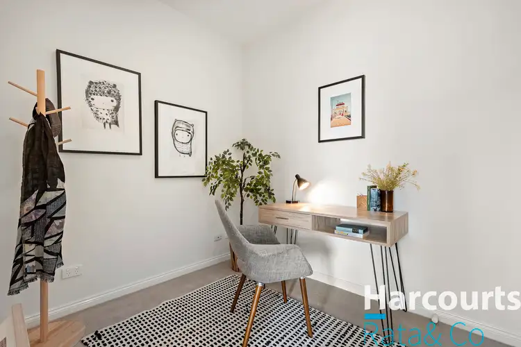 Sixth view of Homely apartment listing, 19/93-103 High Street, Preston VIC 3072