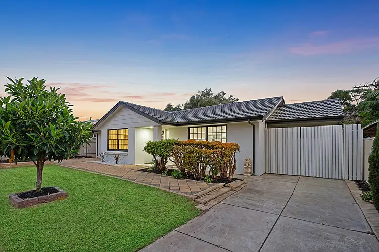 Fourth view of Homely house listing, 11 Beacon Crescent, Seaford SA 5169