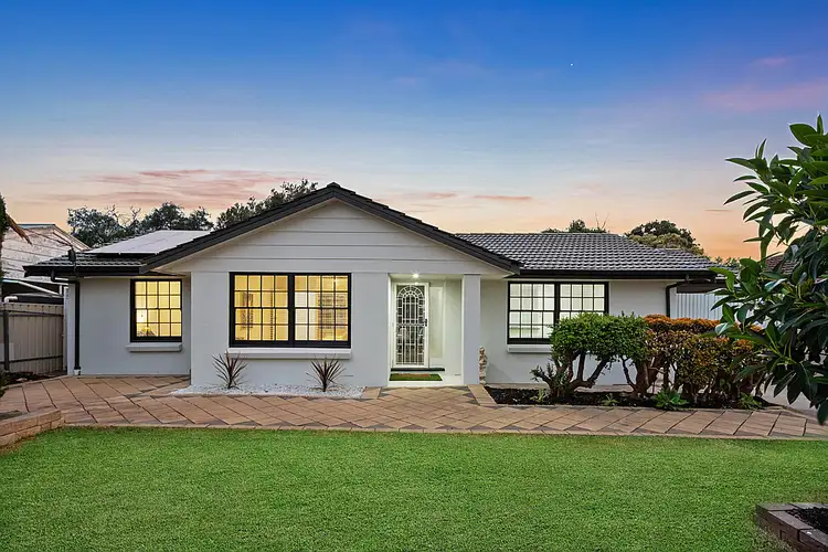 Fifth view of Homely house listing, 11 Beacon Crescent, Seaford SA 5169