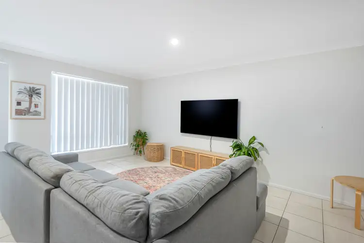 Third view of Homely house listing, 110 Judith Street, Crestmead QLD 4132