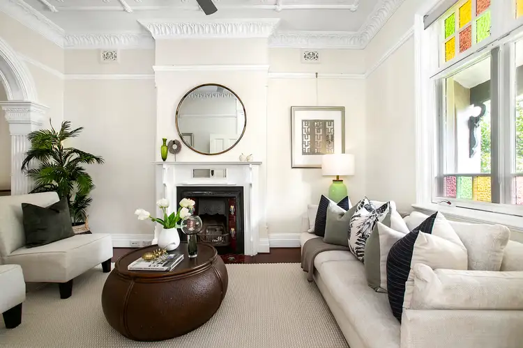 Sixth view of Homely house listing, 6 Arnold Street, Queens Park NSW 2022