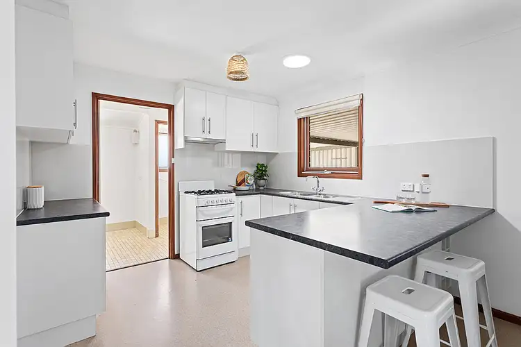 Fourth view of Homely house listing, 21 Brigalow Road, Morphett Vale SA 5162