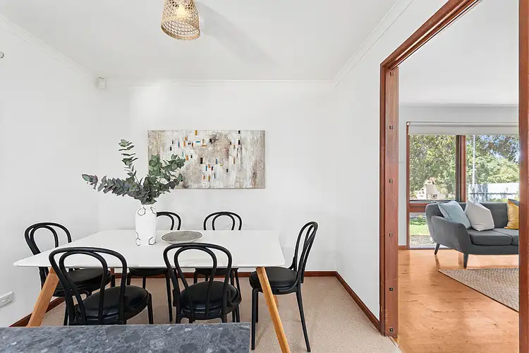 Sixth view of Homely house listing, 21 Brigalow Road, Morphett Vale SA 5162