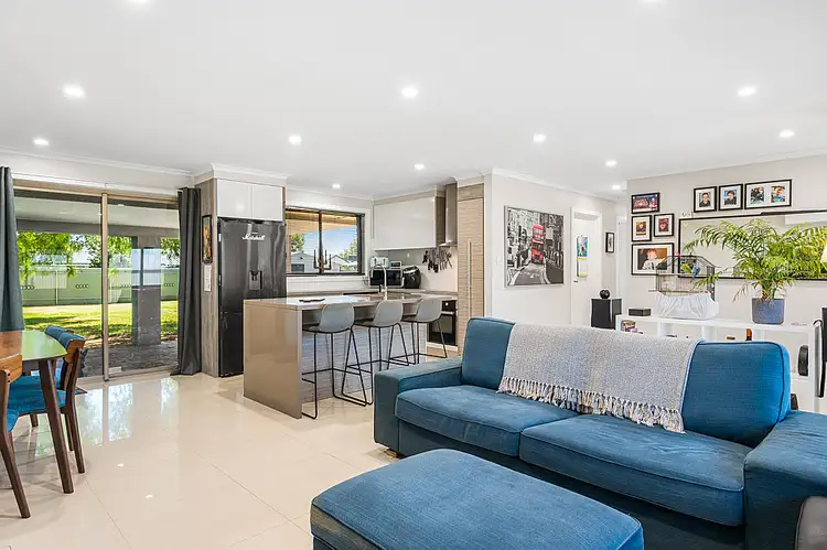 29 Robinson Road, Old Noarlunga SA 5168