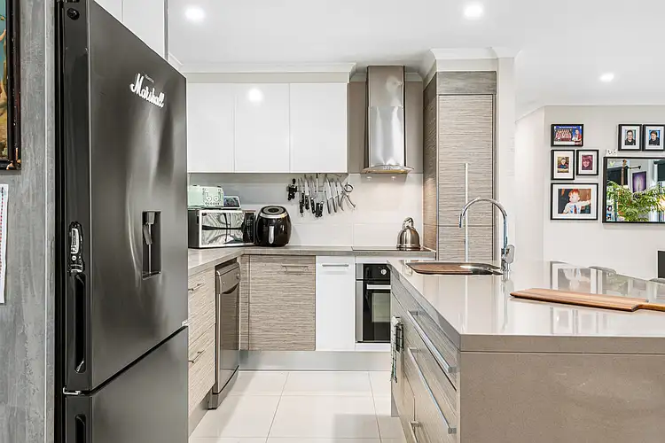 Third view of Homely house listing, 29 Robinson Road, Old Noarlunga SA 5168