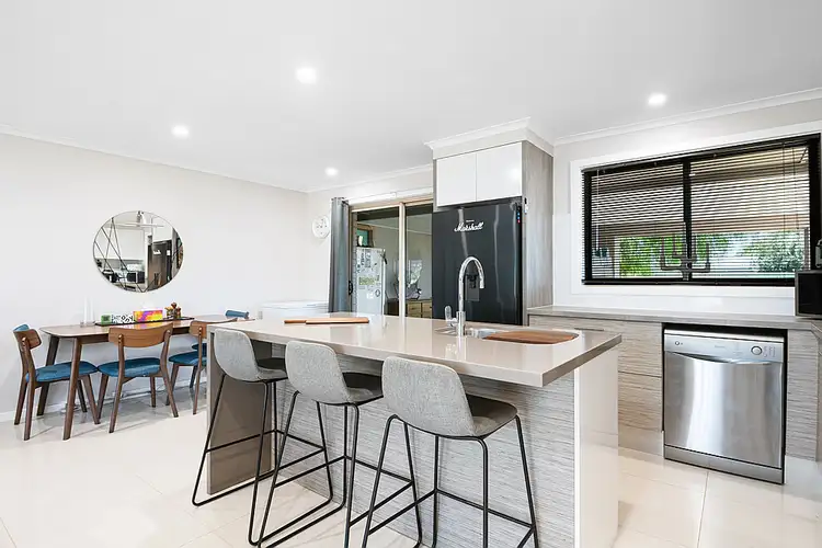 Fourth view of Homely house listing, 29 Robinson Road, Old Noarlunga SA 5168