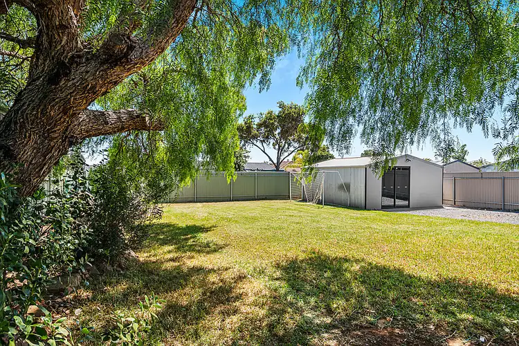 Fifth view of Homely house listing, 29 Robinson Road, Old Noarlunga SA 5168