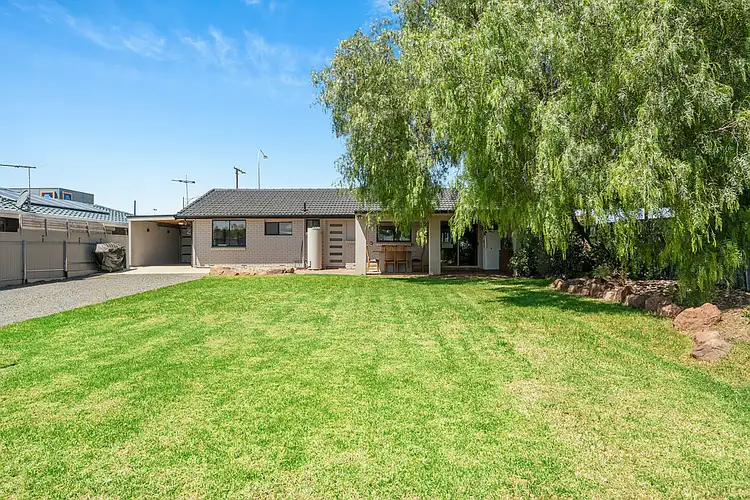 Sixth view of Homely house listing, 29 Robinson Road, Old Noarlunga SA 5168