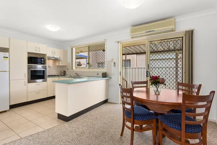 Third view of Homely unit listing, 14/305 Main Road, Fennell Bay NSW 2283