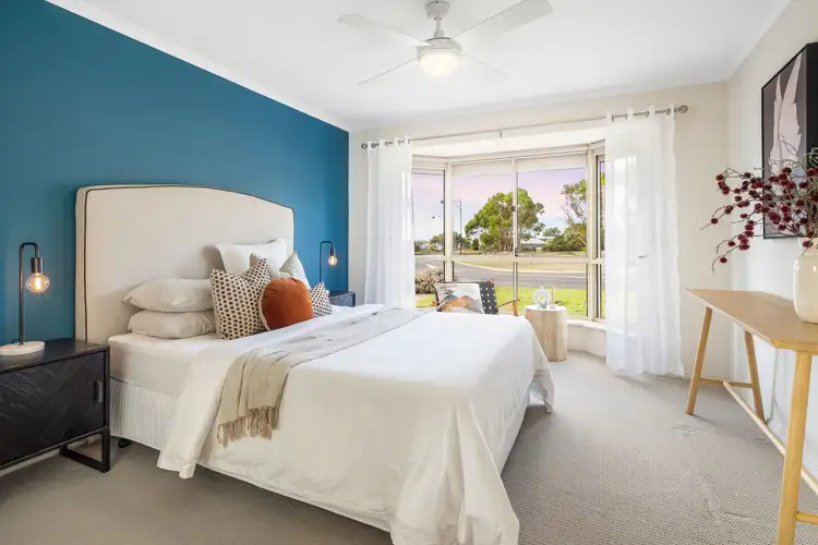 Fifth view of Homely house listing, 3 Bluewater Boulevard, Sellicks Beach SA 5174