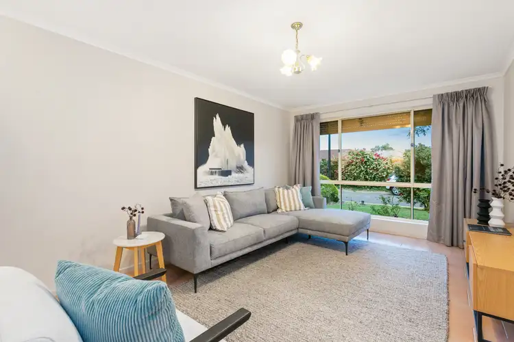 Third view of Homely house listing, 7 Maple Court, Seaford SA 5169