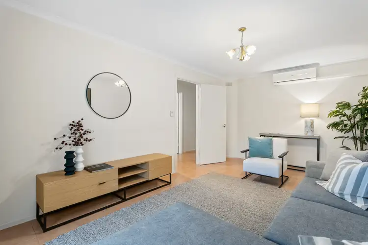 Fourth view of Homely house listing, 7 Maple Court, Seaford SA 5169