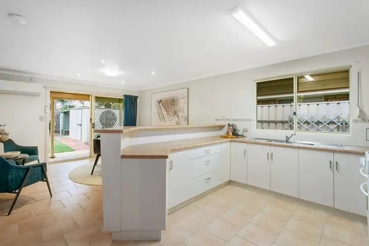 Fifth view of Homely house listing, 7 Maple Court, Seaford SA 5169