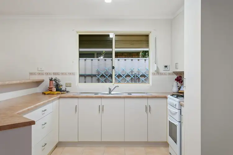 Sixth view of Homely house listing, 7 Maple Court, Seaford SA 5169