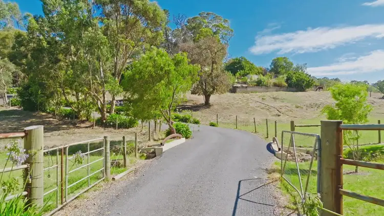 Fourth view of Homely rural property listing, 146 Bakers Gully Road, Clarendon SA 5157