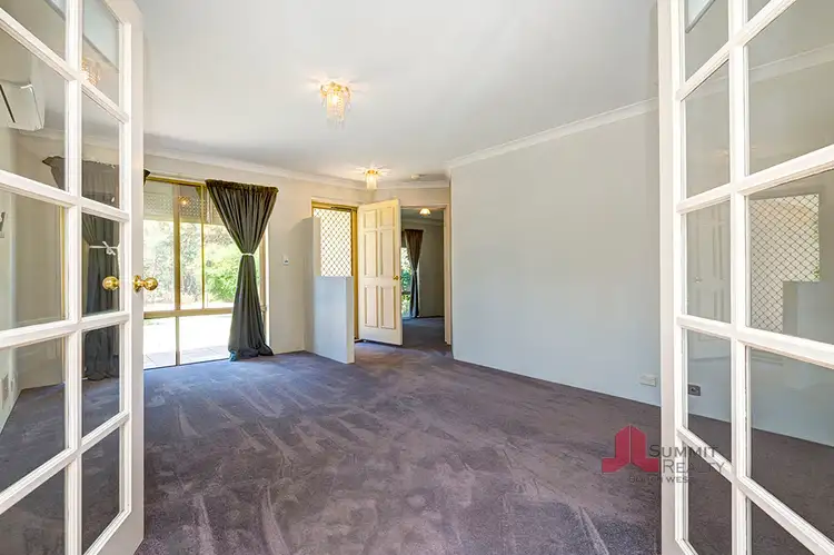 Fifth view of Homely house listing, 13 Tulip Grove, Eaton WA 6232