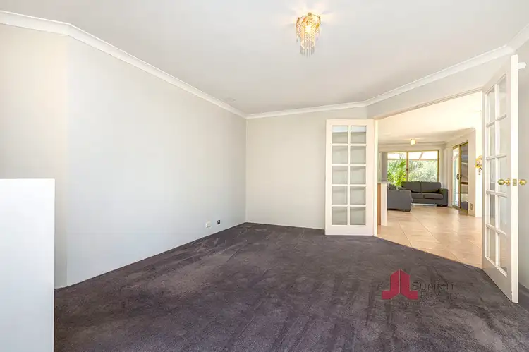 Sixth view of Homely house listing, 13 Tulip Grove, Eaton WA 6232