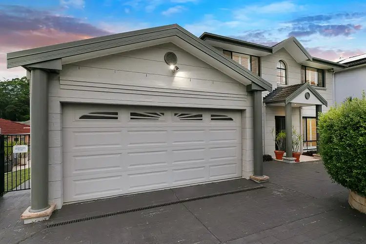 Third view of Homely house listing, 7 Fairway Drive, Terrigal NSW 2260