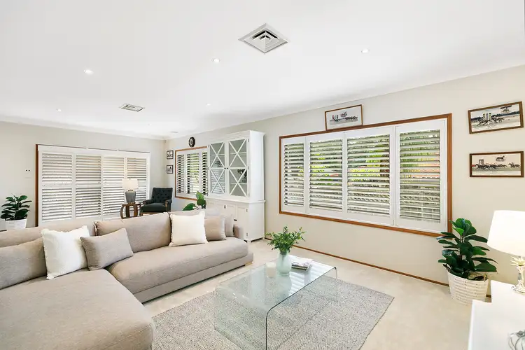 Fourth view of Homely house listing, 7 Fairway Drive, Terrigal NSW 2260