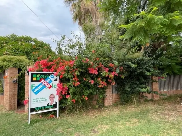 Main view of Homely house listing, 14 McCann Mews, Rockingham WA 6168