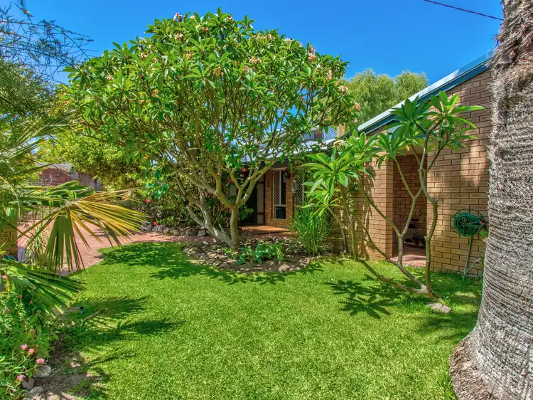 Second view of Homely house listing, 14 McCann Mews, Rockingham WA 6168