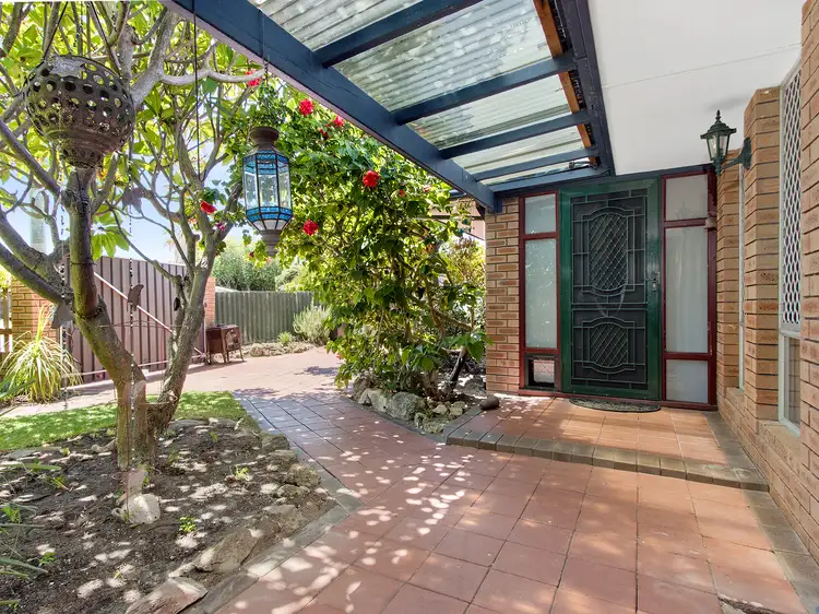 Fifth view of Homely house listing, 14 McCann Mews, Rockingham WA 6168