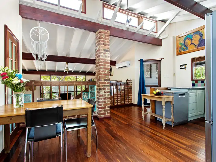 Sixth view of Homely house listing, 14 McCann Mews, Rockingham WA 6168