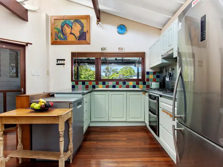 Seventh view of Homely house listing, 14 McCann Mews, Rockingham WA 6168