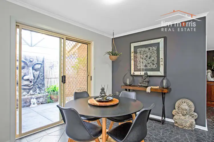 Fifth view of Homely house listing, 3 Kuringai Street, Blakeview SA 5114