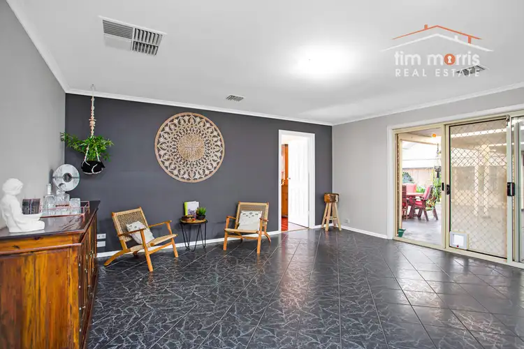 Sixth view of Homely house listing, 3 Kuringai Street, Blakeview SA 5114