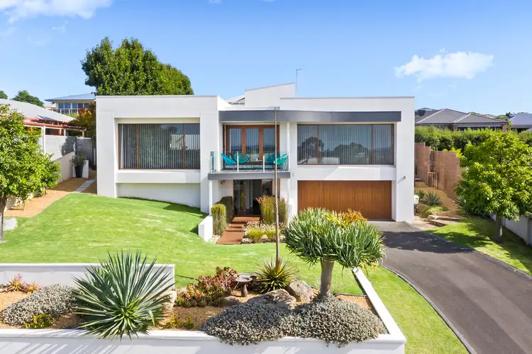 Main view of Homely house listing, 28 Harris Road, Elliminyt VIC 3250