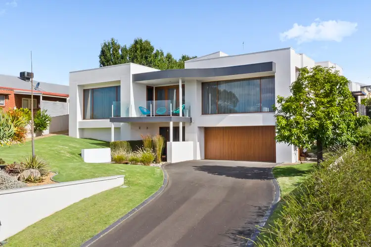 Second view of Homely house listing, 28 Harris Road, Elliminyt VIC 3250
