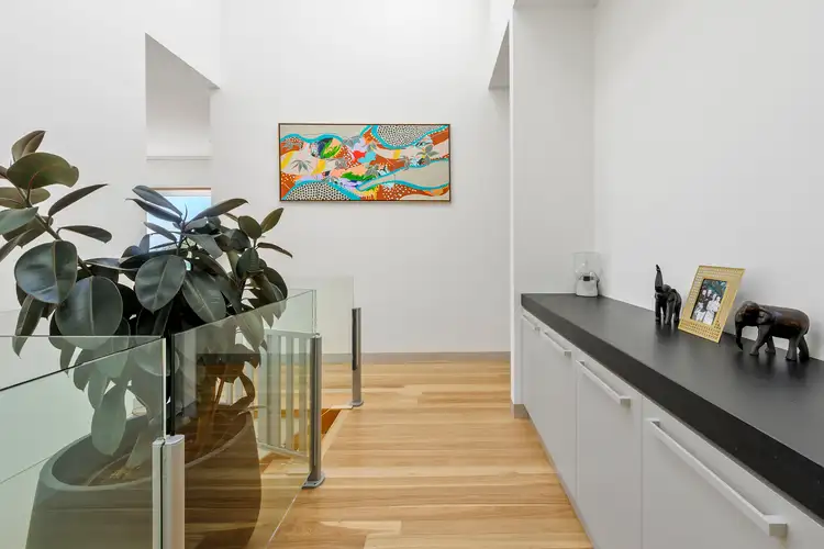 Fourth view of Homely house listing, 28 Harris Road, Elliminyt VIC 3250