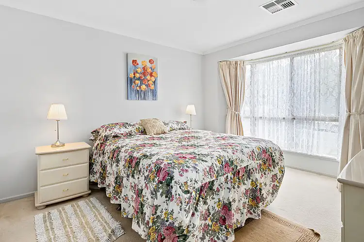 Fifth view of Homely house listing, 30 Steamranger Drive, Sheidow Park SA 5158