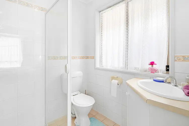 Sixth view of Homely house listing, 30 Steamranger Drive, Sheidow Park SA 5158