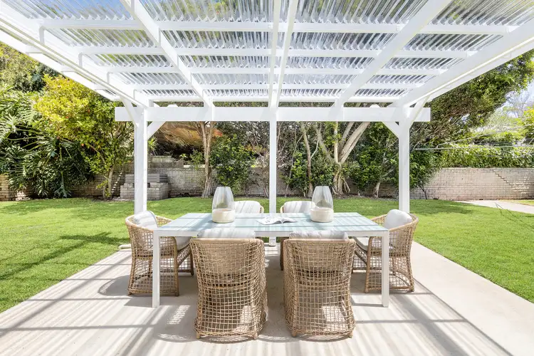 Sixth view of Homely house listing, 8 Kerr Close, Narraweena NSW 2099