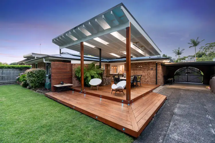 Sixth view of Homely house listing, 34 Windsor Road, Wamberal NSW 2260