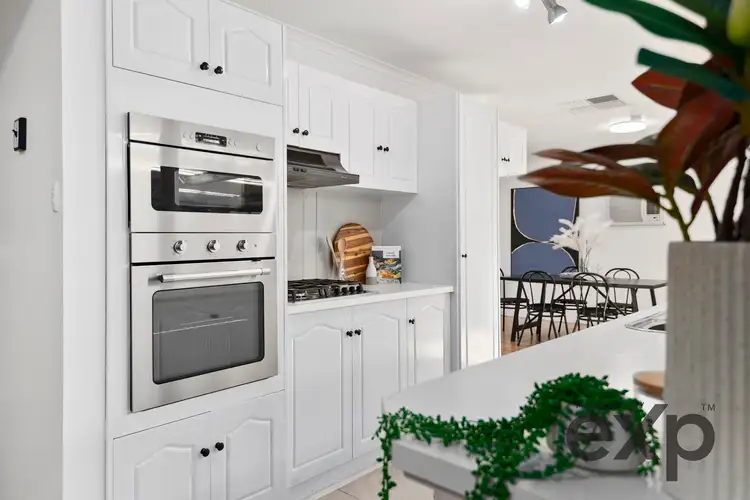Third view of Homely house listing, 262 Milne Road, Modbury Heights SA 5092