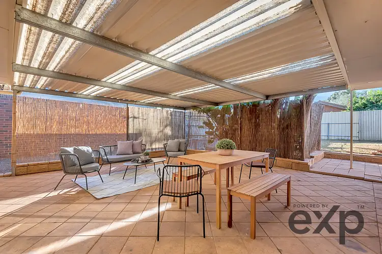 Fourth view of Homely house listing, 262 Milne Road, Modbury Heights SA 5092