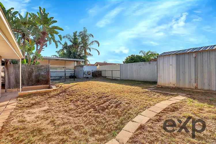 Fifth view of Homely house listing, 262 Milne Road, Modbury Heights SA 5092