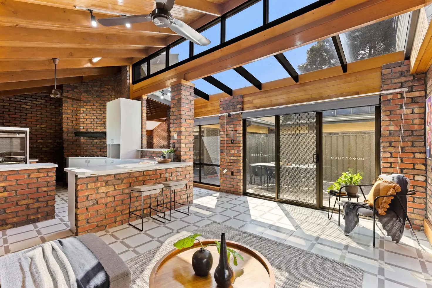 Main view of Homely house listing, 3A Sheoak Crescent, Aberfoyle Park SA 5159
