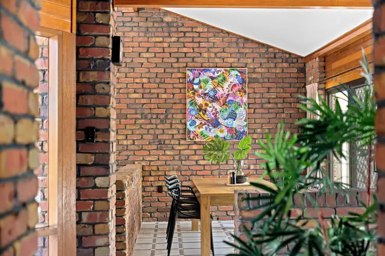 Fifth view of Homely house listing, 3A Sheoak Crescent, Aberfoyle Park SA 5159