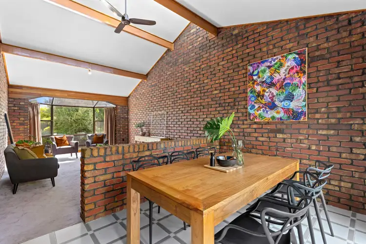 Sixth view of Homely house listing, 3A Sheoak Crescent, Aberfoyle Park SA 5159