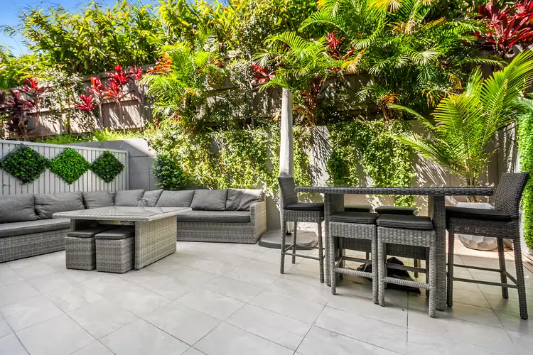 4/3 Corrie Road, North Manly NSW 2100