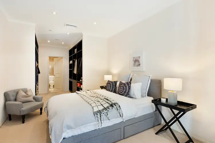Sixth view of Homely apartment listing, 34/177-181 Clarence Street, Sydney NSW 2000