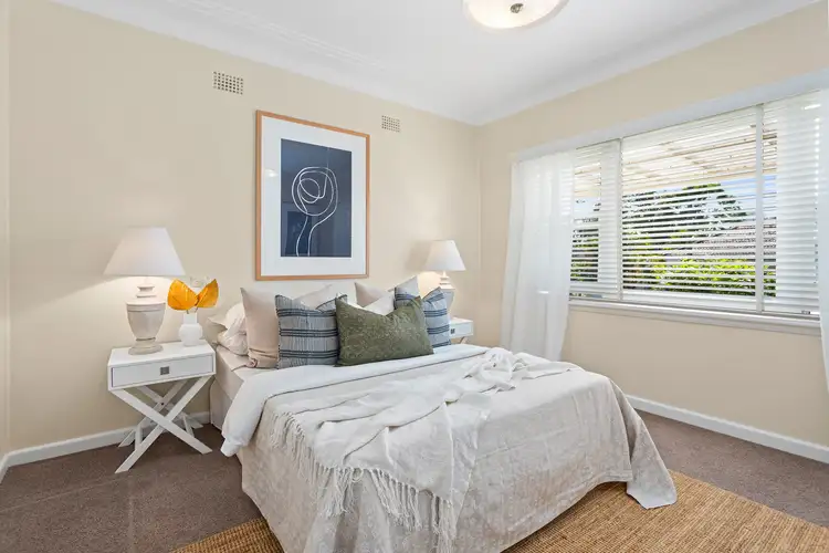 Sixth view of Homely house listing, 56 Hillcrest Street, Wollongong NSW 2500