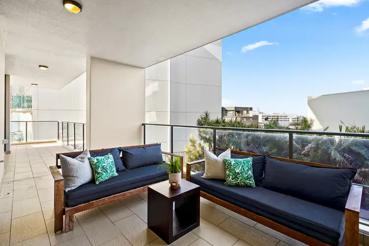 Fifth view of Homely apartment listing, 6/11-15 Church Street, Wollongong NSW 2500