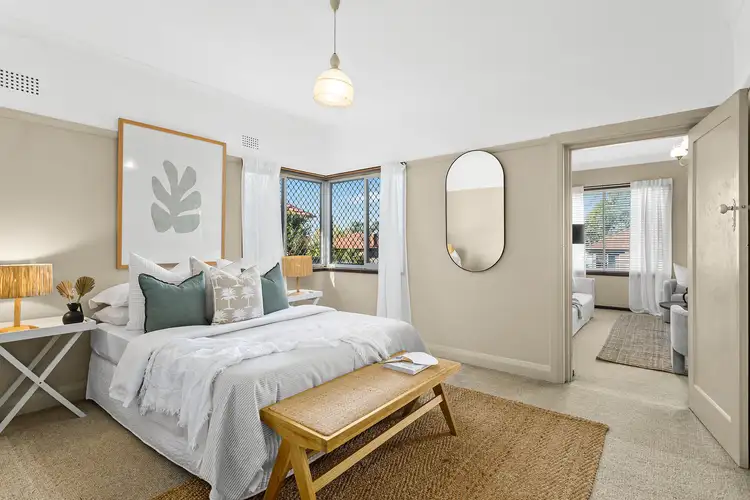 Third view of Homely house listing, 40 Stuart Road, Warrawong NSW 2502